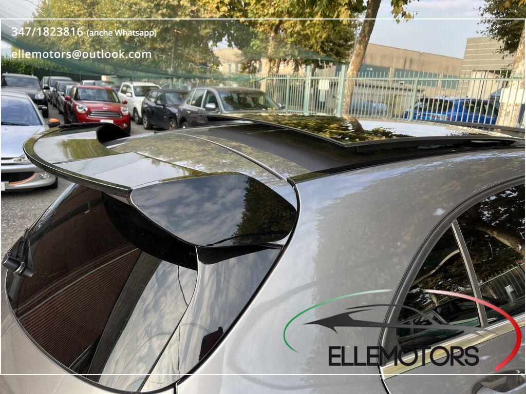 Mercedes Classe A 250 250 Premium 7G-DCT