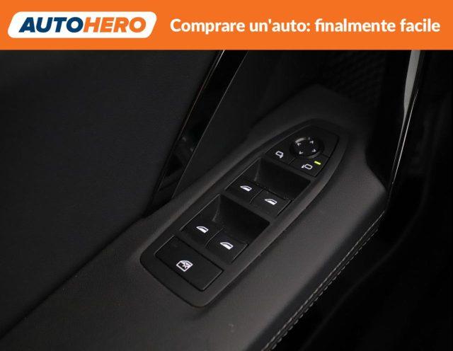 BMW X1 sDrive 18i