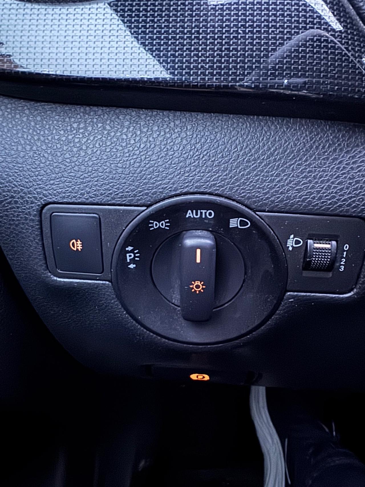 Mercedes-benz B 180 CDI Automatic Premium