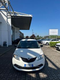 LANCIA Ypsilon 1.3 MJT 16V 95 CV NEO PATENTATO