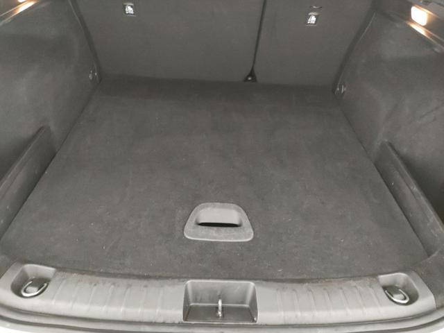FIAT Tipo 1.6 Mjt S&S SW City Life