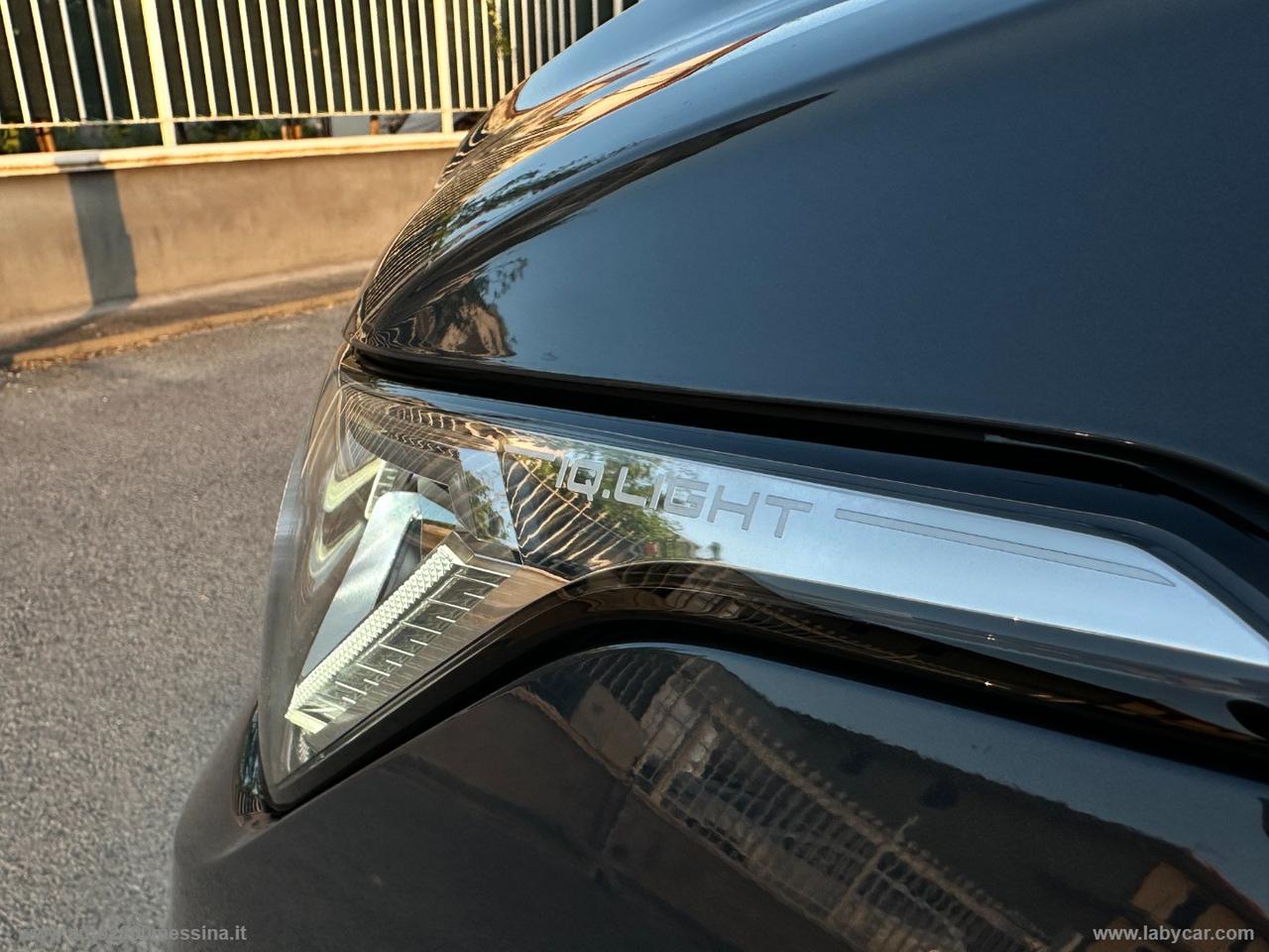 VOLKSWAGEN Tiguan 2.0 TDI 150CV SCR DSG R-Line