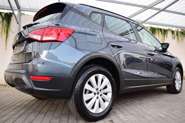 SEAT Arona 1.0 EcoTSI 110 cv Style - Restyling - EcoLED