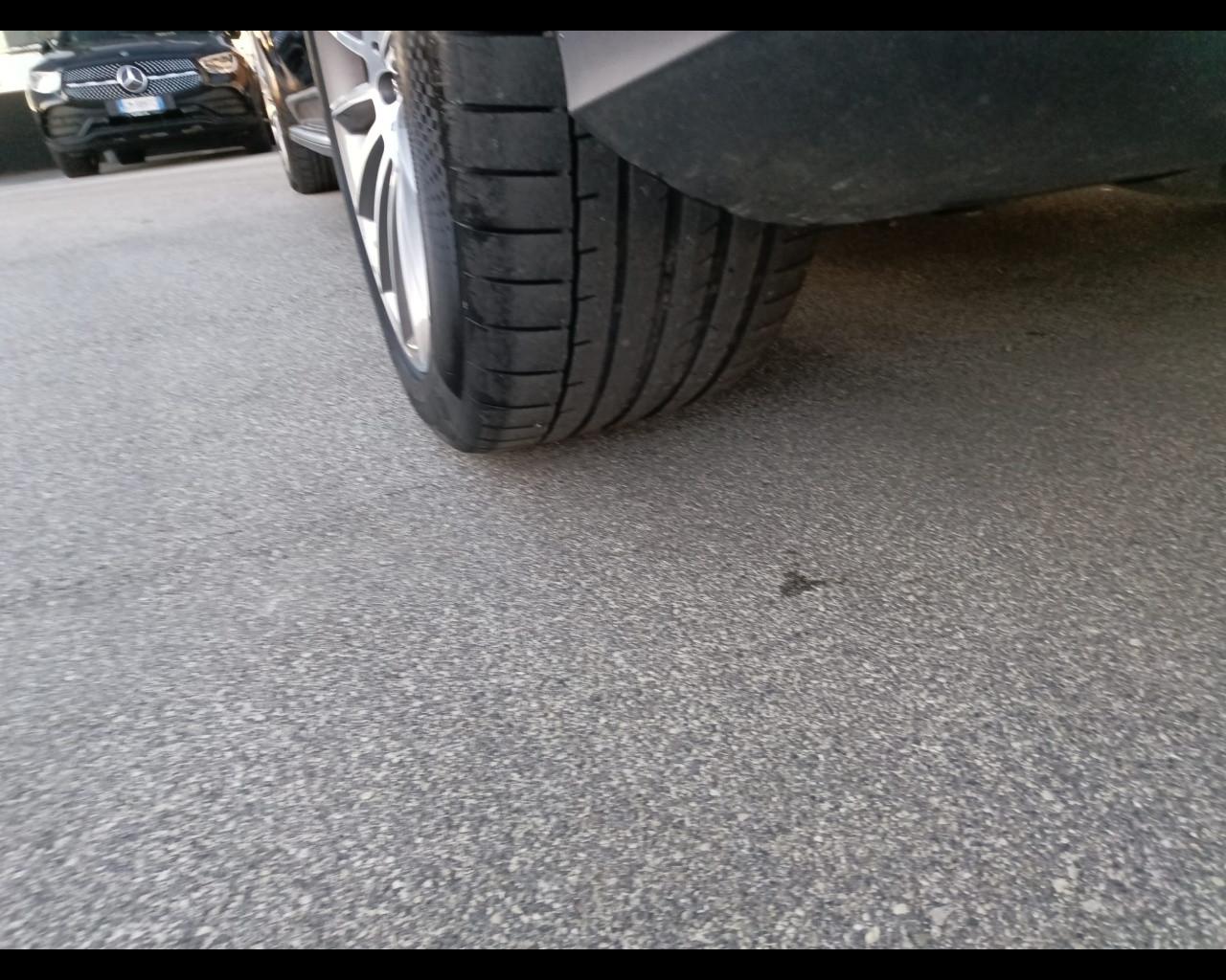 Mercedes-Benz GLE Coupe - C167 2023 - GLE Coupe 300 d AMG Line Advanced Plus 4matic auto