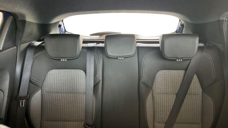 Renault Clio RENAULT Clio 1.0 TCe Techno