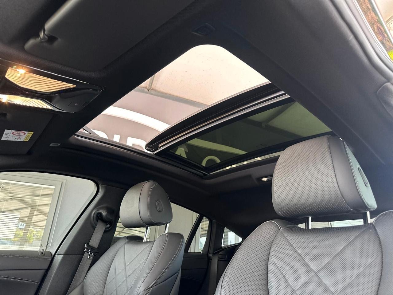 BMW X6 XDRIVE30D MSPORT 286CV 09/2022