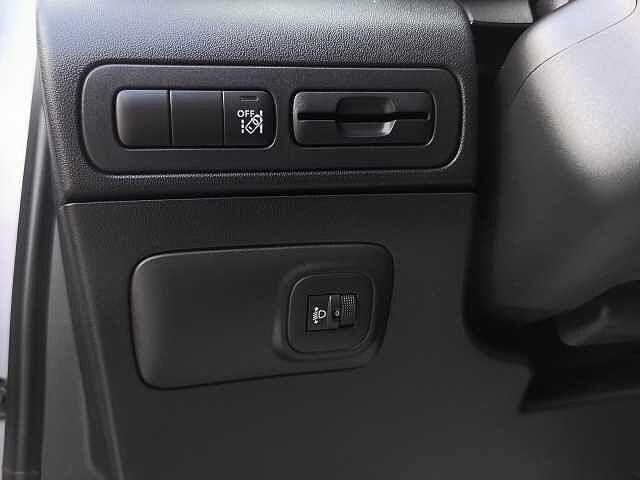 Citroen C3 Aircross PureTech 110 S&S You