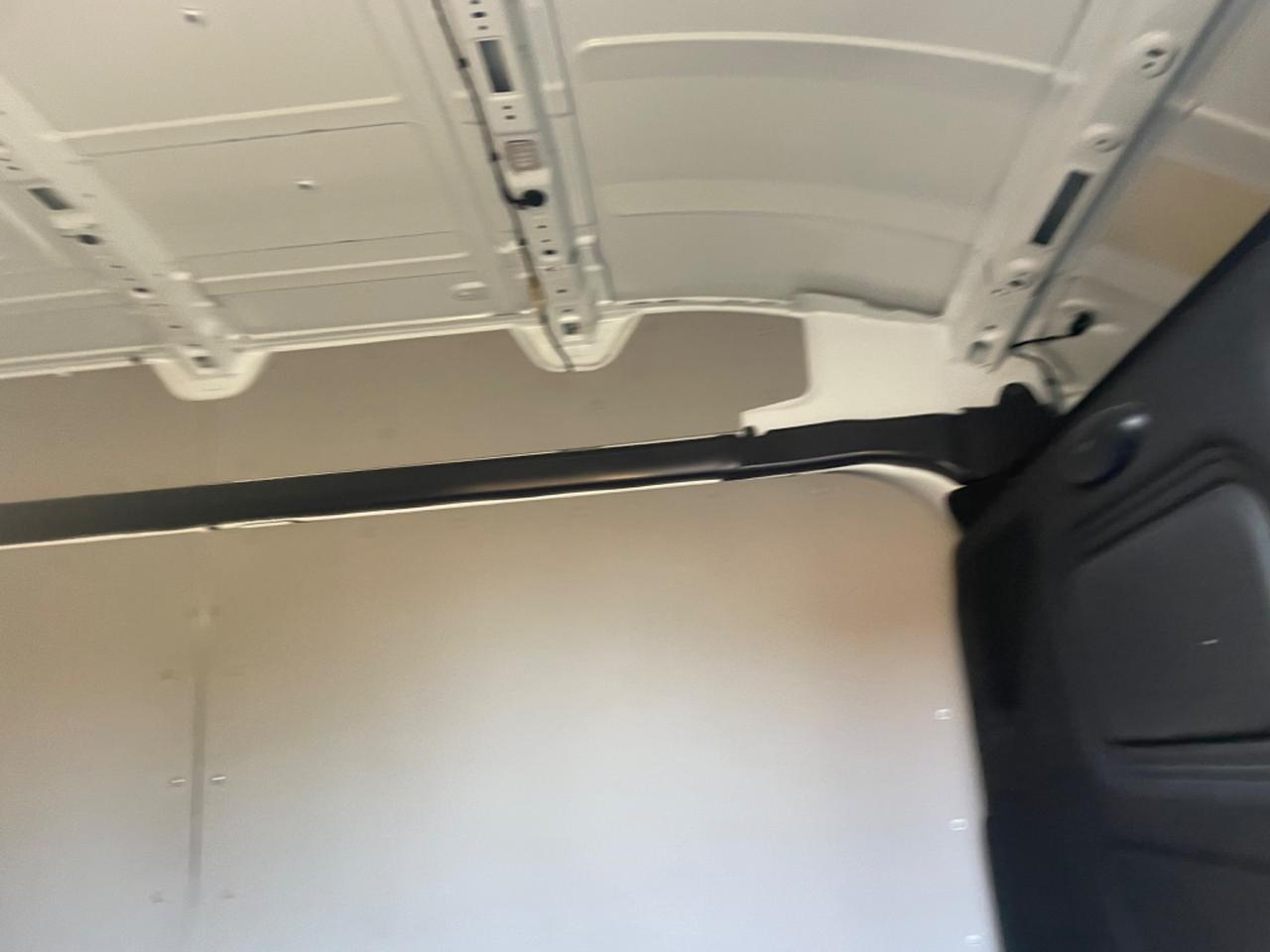 Jumbo trend l4h3 mhev transit 350