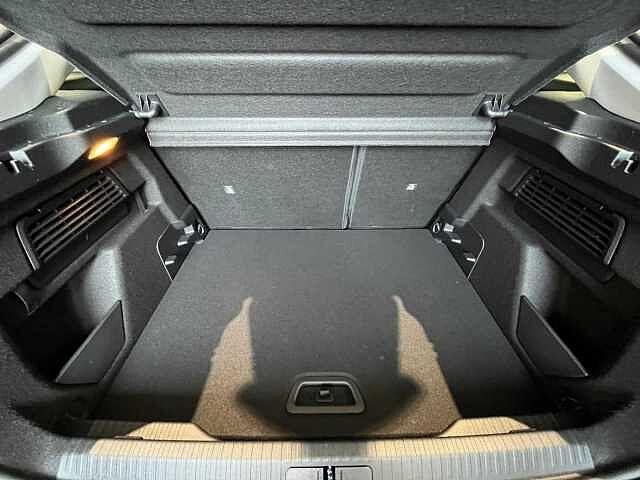 Citroen C4 PureTech 130 S&S Plus