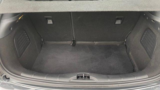 CITROEN C3 1.4 HDi 70 Exclusive