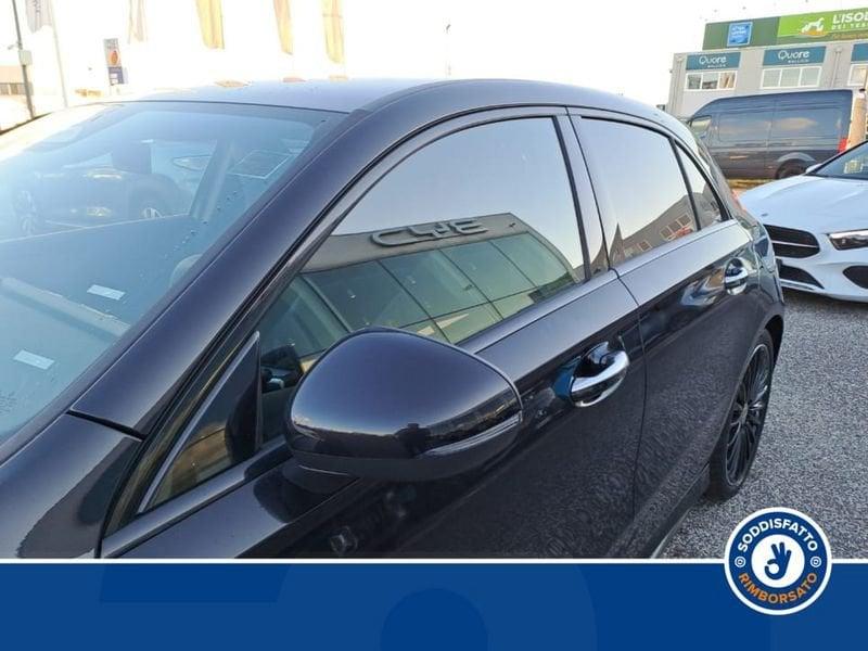 Mercedes-Benz Classe A 180d Automatic AMG Line Advanced Plus Extra