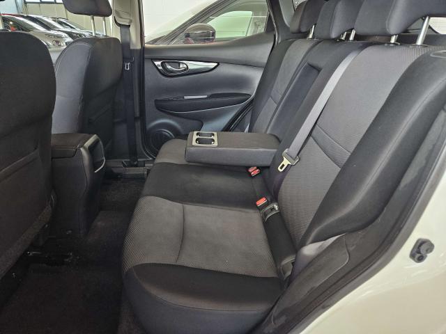 Nissan Qashqai Qashqai II 2014 1.6 dci Acenta 2wd 130cv