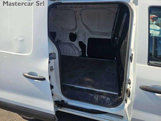 RENAULT Express kangoo 1.5 DCI 95cv VAN - GG770HY