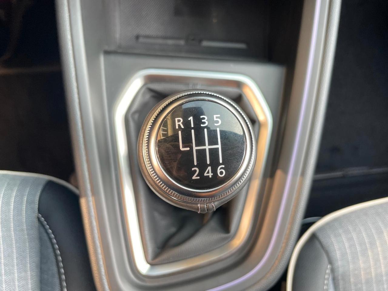 Renault Clio ECO-G 100 CV Techno