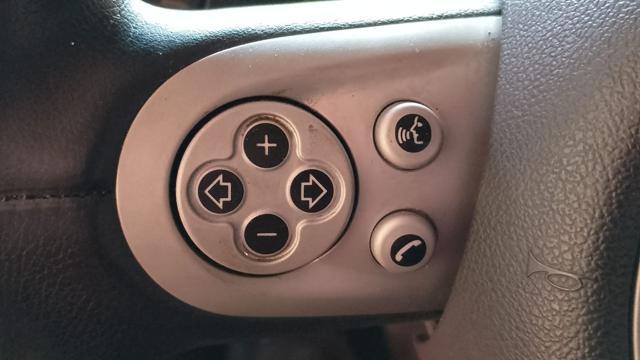 MINI Cooper 1.6 16V Cooper Chili