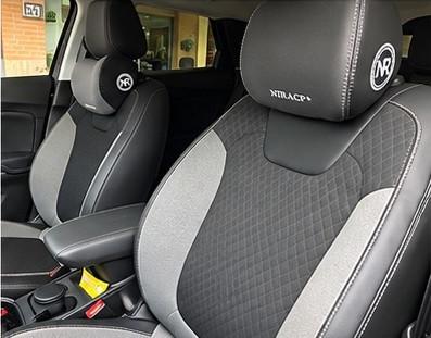 Opel Grandland X 1.2 Ultimate GS s&s 130cv *Promo SD Motors*