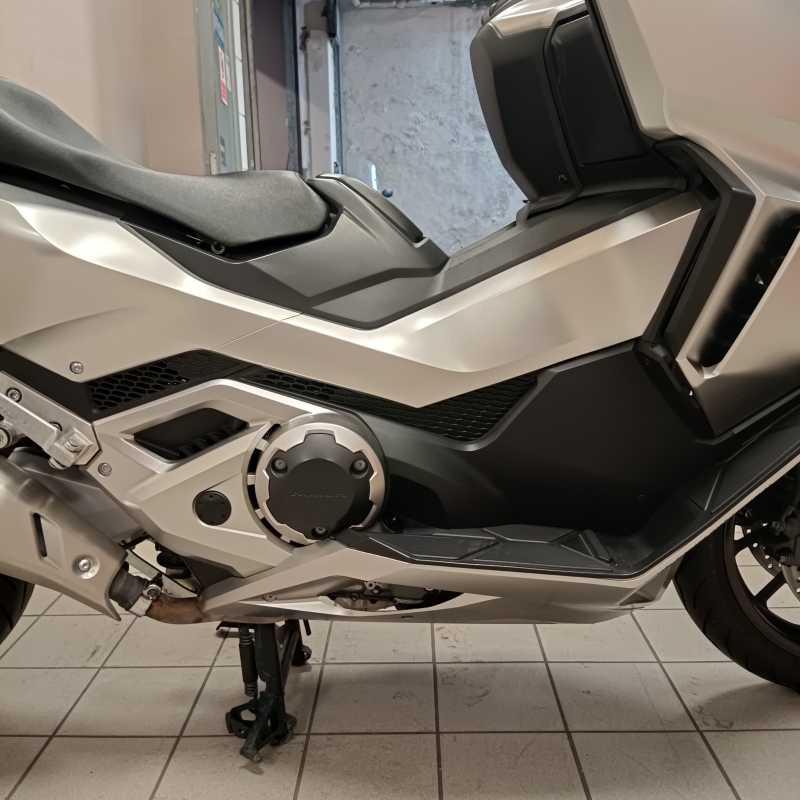 Honda Forza 750 DCT - 2023