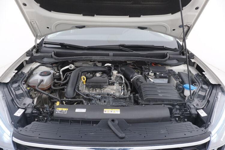 Volkswagen Taigo Life BR208464 1.0 Benzina 110CV