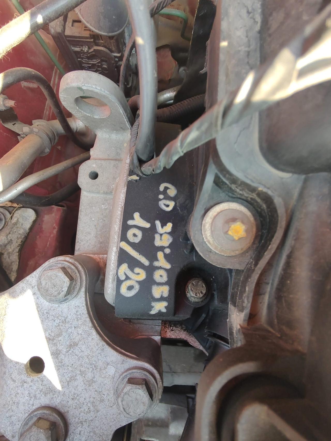 Renault Clio 1.2 16V 5 porte Dynamique, BENZINA\GPL, SOLO 54.000 KM, OK NEOPATENTATI, GARANZIA L.12 MESI