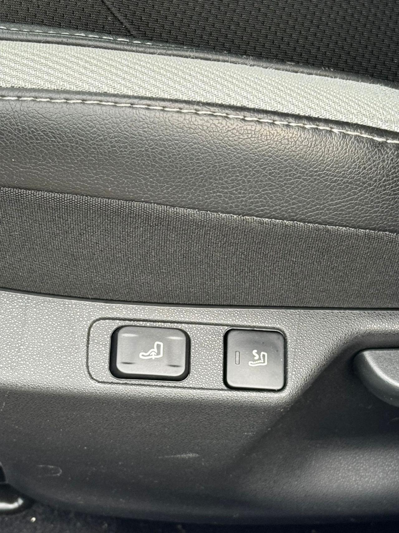 Ds DS4 4 1.6 VTi 120 So Chic