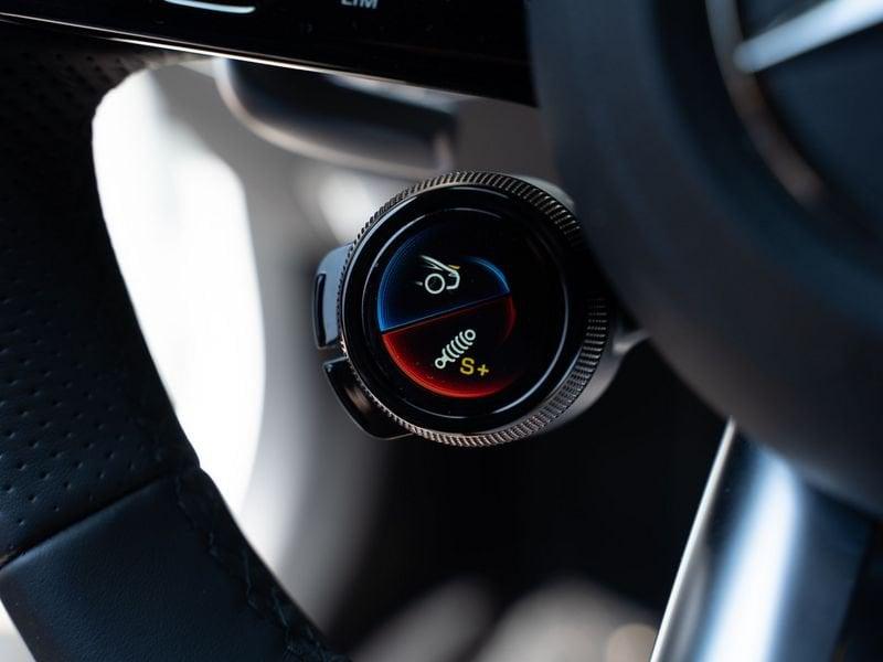 Mercedes-Benz GT Coupé 4 AMG GT Coupé 53 4MATIC+ Premium