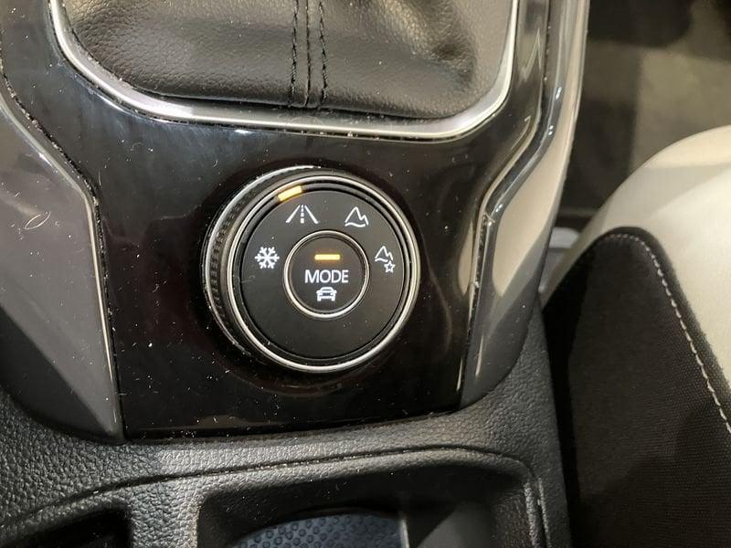 Volkswagen T-Roc T-Roc 2.0 TDI SCR 4MOTION Advanced BlueMotion Technology