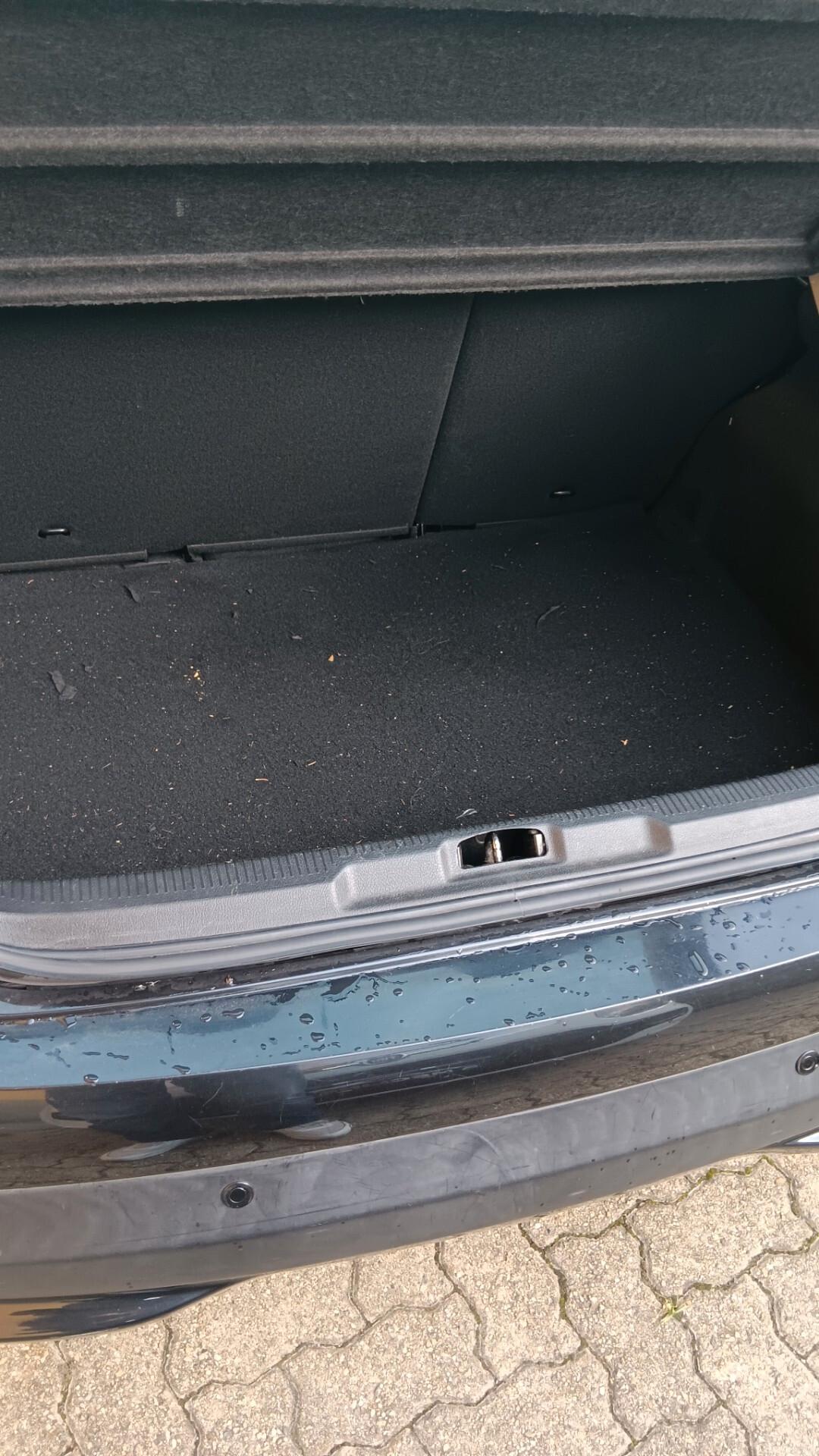 Peugeot 207 1.4 VTi 95CV 5p. XS