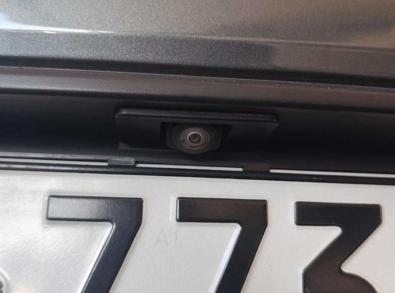 Dacia Sandero Stepway 1.5 dCi 8V 90CV Start&Stop