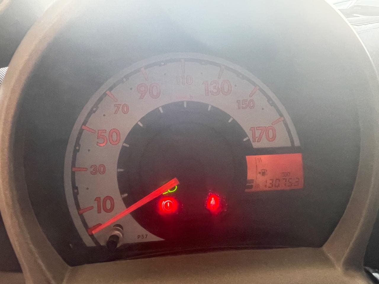 Peugeot 107 1.0 68CV 5p. Desir