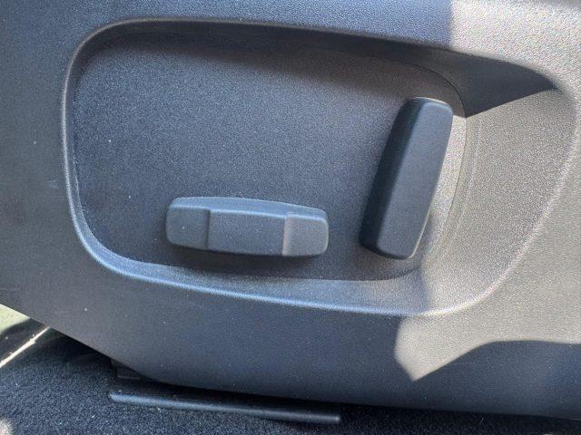 LAND ROVER Range Rover Evoque 2.0D I4 150CV AWD BUSINESS EDITION