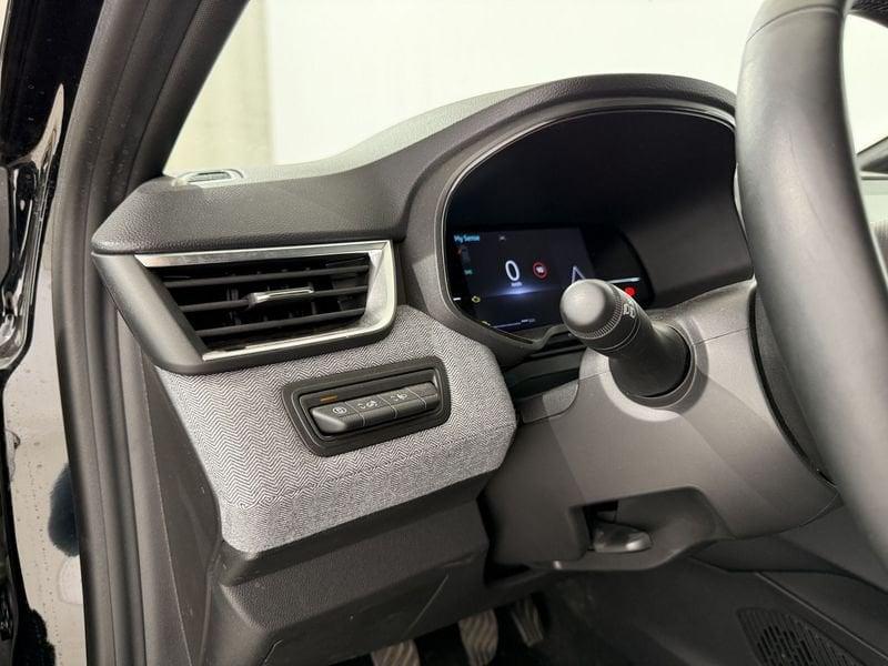 Renault Clio 1.0 TCE 67KW TECHNO