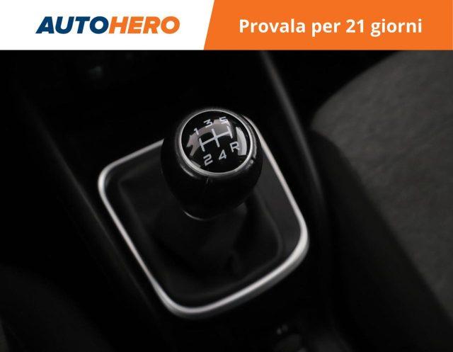 FIAT Tipo 1.0 5 porte Cross