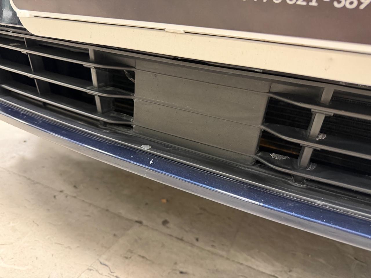 Bmw 530 530d xDrive 249CV Touring Luxury