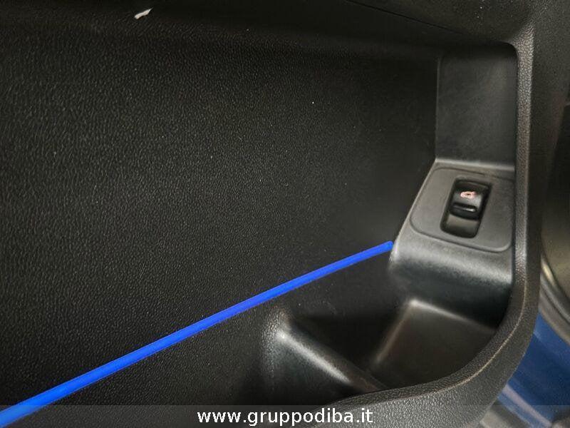 MINI Countryman Mini F60 2017 Diese Mini 1.5 One D Hype auto 7m