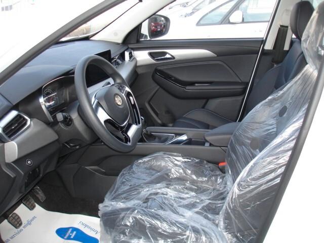 Evo 5 FULL OPTIONAL NUOVA!!