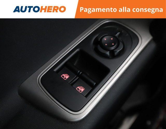 ALFA ROMEO MiTo 0.9 T 105 CV TwinAir S&S Super