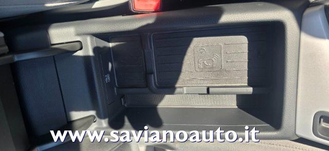 AUDI A5 SPB 35 TDI S tronic Business Advanced