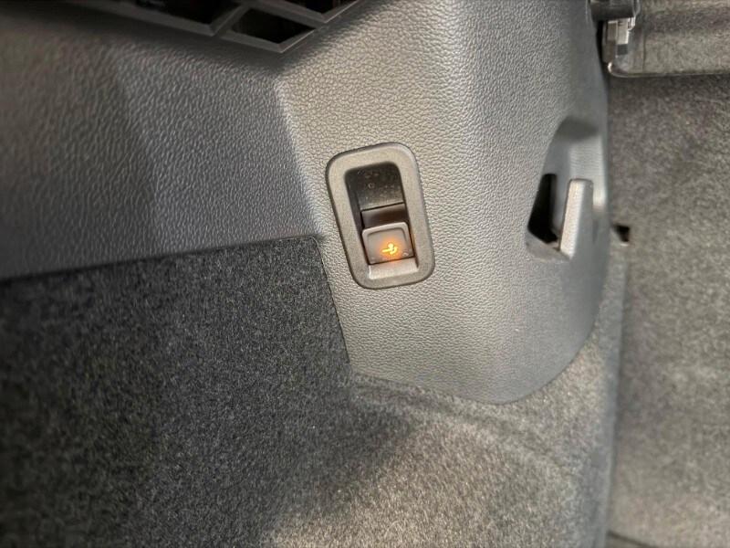 VOLKSWAGEN Golf 8ª serie Golf 2.0 TDI 150 CV D...