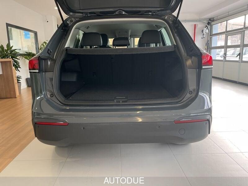 Volkswagen Tiguan III 2024 2.0 tdi Life 150cv dsg