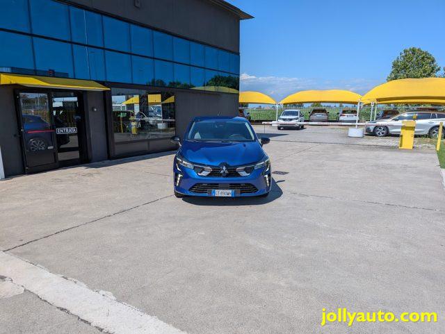 MITSUBISHI Colt 1.0L turbo 90 CV Invite OK NEOPATENTATI