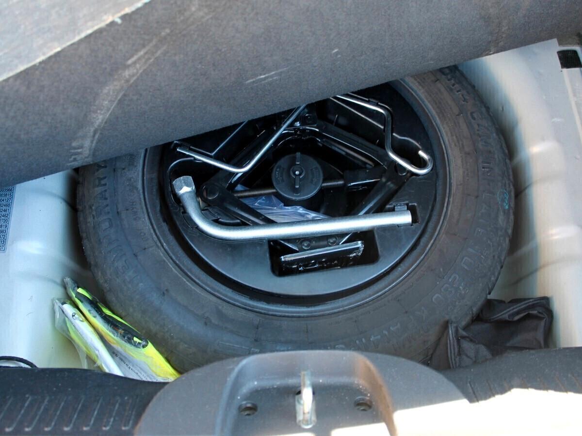 Fiat 500 1.0 Hybrid Connect