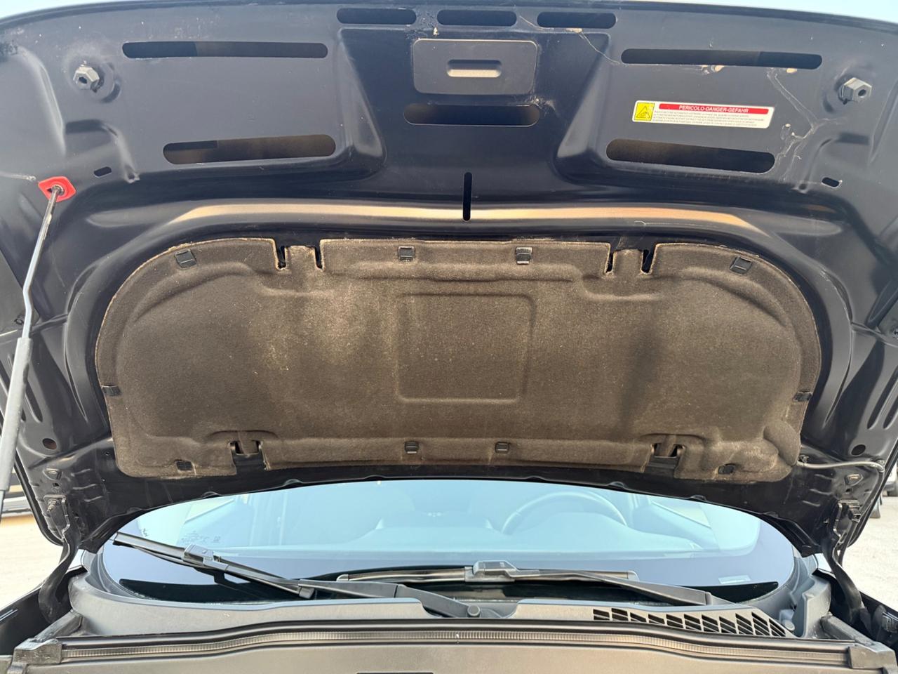 JEEP RENEGADE 1.6 MJTD 120 CV LIMITED FULL MY16