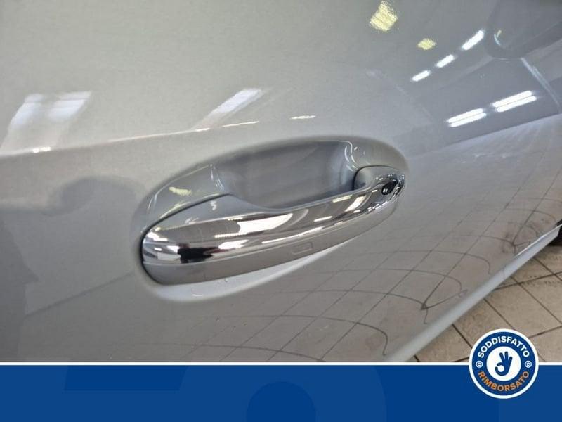 Mercedes-Benz CLE Coupé CLE 220 D Coupè AMG Line Advanced
