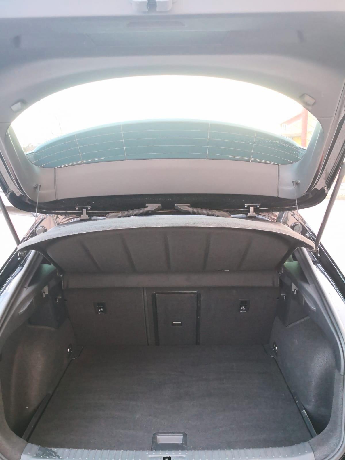 Cupra Formentor 1.5 Hybrid DSG ***CERCHI 19"***GARANZIA UFFICIALE VW/CUPRA***