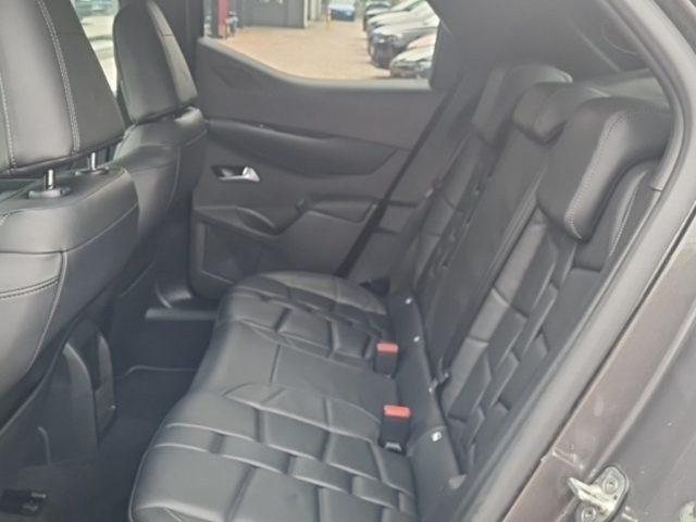 DS AUTOMOBILES DS 3 1200 BZ 130CV AUTO OPERA