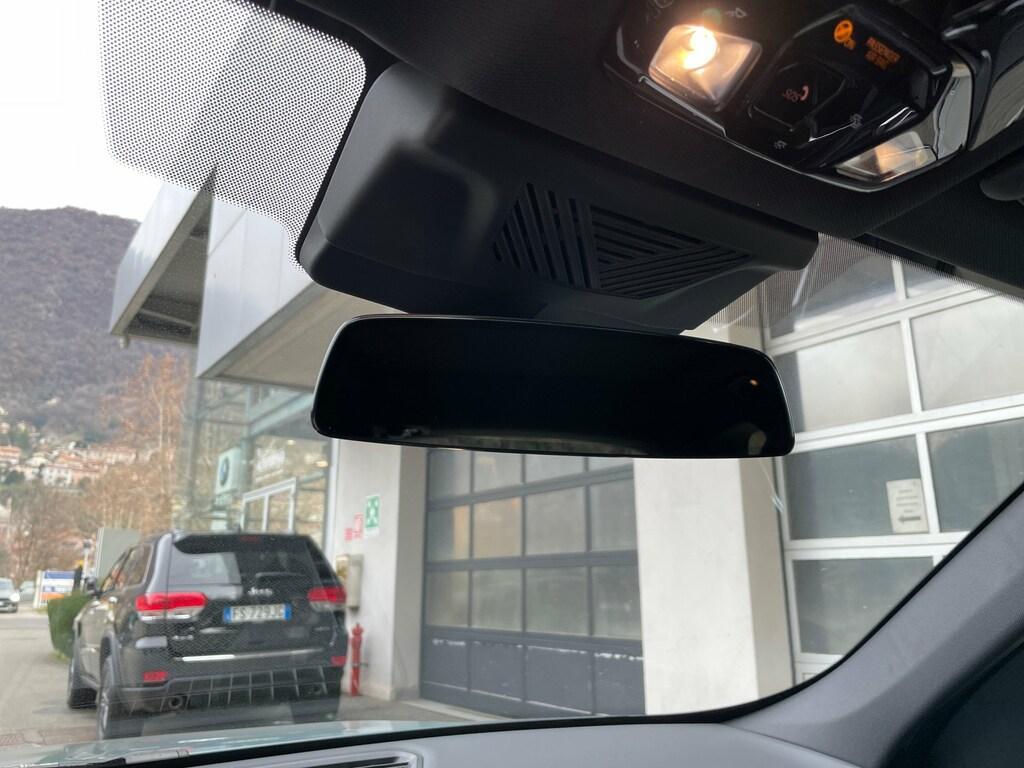 BMW iX1 30 Msport xDrive