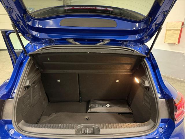 RENAULT Clio Full Hybrid E-Tech 145 CV 5 porte Esprit Alpine