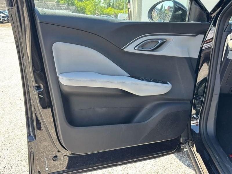BYD Dolphin Surf Boost