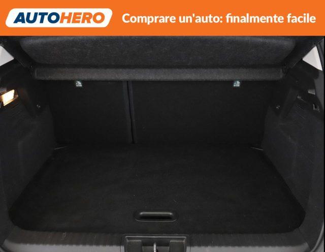 RENAULT Captur Full Hybrid E-Tech 145 CV Zen