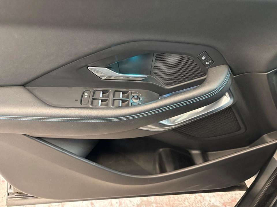 Jaguar E-Pace 2.0D 150 CV AWD aut.